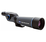 Image of Snypex Knight T80mm 20-60x80 ED Spotting Scope
