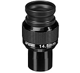 Image of Snypex Long Eye-Relief Eyepiece For Digiscope
