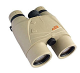 Image of Snypex Knight 1800 LRF 8x42 Binocular