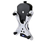 Image of Snypex X-Wing Spa1 Universal Smartphone Adapter