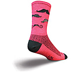 Image of Sockguy 6" Crew Socks