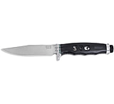 Image of SOG BladeLight Knife / Flashlight, 5.7in. Fixed Blade