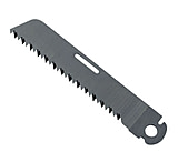 Image of SOG Double Tooth Saw Blade Only