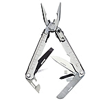 Image of SOG Paratool Multi-Tool