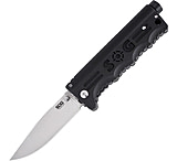 Image of SOG Specialty Knives &amp; Tools BladeLight Linerlock Folder Knife