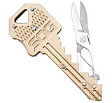 Image of SOG Specialty Knives &amp; Tools Key Scissors