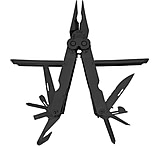 Image of SOG PowerLock 2.0 EOD Multi-Tool