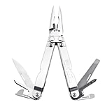 Image of SOG Pocket PowerPlier Multi-Tool