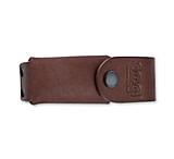 Image of SOG Leather Pouch