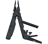 Image of SOG PowerAssist EOD Multi-Tool