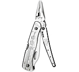 Image of SOG PowerDuo Multi-Tool and Knife