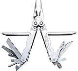 Image of SOG PowerLock EOD Multi-Tool w/ V-Cutter
