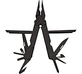 Image of SOG PowerLock EOD Multi-Tool