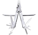 Image of SOG PowerLock EOD MultiTool w/ C-4 Spike