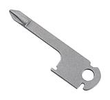 Image of SOG Replacement Phillips Screwdriver