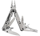 Image of SOG Specialty Knives &amp; Tools PowerGrab Multi-Tool