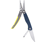 Image of SOG Specialty Knives &amp; Tools AEGIS Multi Tools