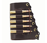 Image of SOG Specialty Knives &amp; Tools Baseball Cap - Khaki