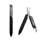 Image of SOG Specialty Knives &amp; Tools Baton Multi-Tools