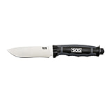 Image of SOG Specialty Knives &amp; Tools BladeLight Camp Knive w/ Illumination