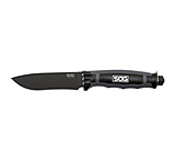 Image of SOG Specialty Knives &amp; Tools BladeLight Tactical Knive w/ Illumination