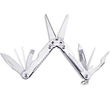 Image of SOG Specialty Knives &amp; Tools Crosscut 2.0 Multitool- Clam Pack