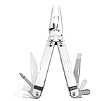 Image of SOG Specialty Knives &amp; Tools Sog - Deluxe Pocket Powerplier