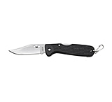Image of SOG Specialty Knives &amp; Tools E-clips