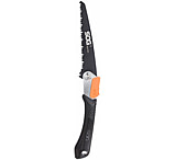 Image of SOG Specialty Knives &amp; Tools Folding Saw