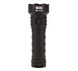 Image of SOG Specialty Knives &amp; Tools Knives M-113 Flashlight 4000 Lumens Black -59-65-03-57
