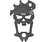 Image of SOG Specialty Knives &amp; Tools MacV Tool