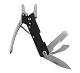 Image of SOG Specialty Knives &amp; Tools Micro ToolClip Multi-Tool