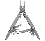 Image of SOG Specialty Knives &amp; Tools Poweraccess Assist - Stone Washed