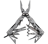 Image of SOG Specialty Knives &amp; Tools PowerLitre Multi-Tools