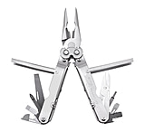 Image of SOG Specialty Knives &amp; Tools PowerLock Traveler Tool