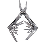 Image of SOG Specialty Knives &amp; Tools PowerPint Multi-Tools