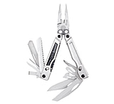 Image of SOG Specialty Knives &amp; Tools PowerPlay Multi-Tool