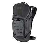 Image of SOG Specialty Knives &amp; Tools Ranger 16 Tactical Pack, 12L