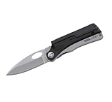 Image of SOG Specialty Knives &amp; Tools SL Low Profile Combo Tool w/ Knife