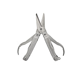 Image of SOG Specialty Knives &amp; Tools Snippet Multi-Tool