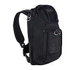 Image of SOG Specialty Knives &amp; Tools Evac Tactical Sling Pack, 18L