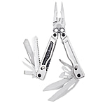Image of SOG Specialty Knives &amp; Tools Sog-powerplay