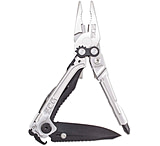 Image of SOG Specialty Knives &amp; Tools Sog-reactor