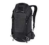 Image of SOG Specialty Knives &amp; Tools Scout 25 Liter Backpack