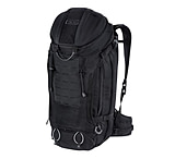Image of SOG Specialty Knives &amp; Tools Seraphim 35 Backpack