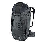Image of SOG Specialty Knives &amp; Tools Seraphim 35 Backpack, Grey