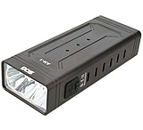 Image of SOG Specialty Knives &amp; Tools AH-1 5000 Lumens LED Flashlight