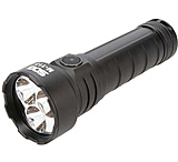 Image of SOG Specialty Knives &amp; Tools M-113 4000 Lumens LED Flashlight