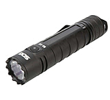 Image of SOG Specialty Knives &amp; Tools M-18 1900 Lumens LED Flashlight
