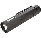 Image of SOG Specialty Knives &amp; Tools M-29 2000 Lumens LED Flashlight